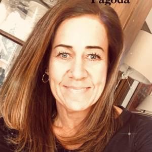 Meet your Posher, Ericka